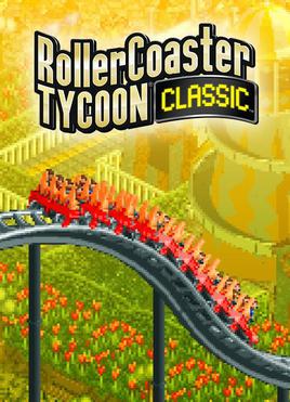 Roller coaster tycoon classic cheats